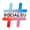cropped-social-eu-square-logo.png